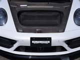 2023 Porsche 911 911 Carrera 4 GTS (992.1) Gray Coupe for sale, Japanese used car export - photo 5 of 30 | GULJI TRADERS