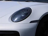 2023 Porsche 911 911 Carrera 4 GTS (992.1) Gray Coupe for sale, Japanese used car export - photo 7 of 30 | GULJI TRADERS