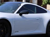 2023 Porsche 911 911 Carrera 4 GTS (992.1) Gray Coupe for sale, Japanese used car export - photo 9 of 30 | GULJI TRADERS