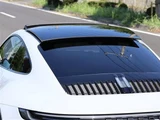 2023 Porsche 911 911 Carrera 4 GTS (992.1) Gray Coupe for sale, Japanese used car export - photo 10 of 30 | GULJI TRADERS