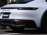 2023 Porsche 911 911 Carrera 4 GTS (992.1) Gray Coupe for sale, Japanese used car export - photo 11 of 30 | GULJI TRADERS
