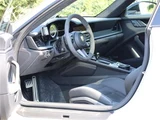 2023 Porsche 911 911 Carrera 4 GTS (992.1) Gray Coupe for sale, Japanese used car export - photo 12 of 30 | GULJI TRADERS