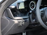 2023 Porsche 911 911 Carrera 4 GTS (992.1) Gray Coupe for sale, Japanese used car export - photo 14 of 30 | GULJI TRADERS