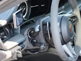 2023 Porsche 911 911 Carrera 4 GTS (992.1) Gray Coupe for sale, Japanese used car export - photo 15 of 30 | GULJI TRADERS