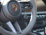 2023 Porsche 911 911 Carrera 4 GTS (992.1) Gray Coupe for sale, Japanese used car export - photo 16 of 30 | GULJI TRADERS