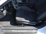 2023 Porsche 911 911 Carrera 4 GTS (992.1) Gray Coupe for sale, Japanese used car export - photo 19 of 30 | GULJI TRADERS