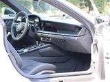 2023 Porsche 911 911 Carrera 4 GTS (992.1) Gray Coupe for sale, Japanese used car export - photo 26 of 30 | GULJI TRADERS