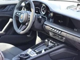 2023 Porsche 911 911 Carrera 4 GTS (992.1) Gray Coupe for sale, Japanese used car export - photo 28 of 30 | GULJI TRADERS