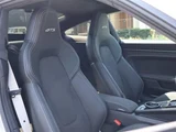 2023 Porsche 911 911 Carrera 4 GTS (992.1) Gray Coupe for sale, Japanese used car export - photo 29 of 30 | GULJI TRADERS