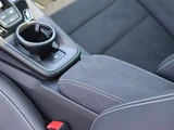 2023 Porsche 911 911 Carrera 4 GTS (992.1) Gray Coupe for sale, Japanese used car export - photo 30 of 30 | GULJI TRADERS