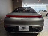 2023 Porsche 911 Carrera T PDK Silver Coupe for sale, Japanese used car export - photo 4 of 24 | GULJI TRADERS