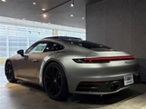 2023 Porsche 911 Carrera T PDK Silver Coupe for sale, Japanese used car export - photo 5 of 24 | GULJI TRADERS