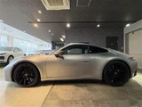 2023 Porsche 911 Carrera T PDK Silver Coupe for sale, Japanese used car export - photo 6 of 24 | GULJI TRADERS