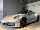 2023 Porsche 911 Carrera T PDK Silver Coupe for sale, Japanese used car export - photo 7 of 24 | GULJI TRADERS