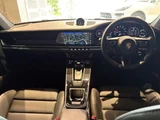 2023 Porsche 911 Carrera T PDK Silver Coupe for sale, Japanese used car export - photo 9 of 24 | GULJI TRADERS