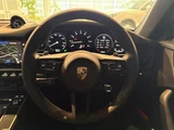 2023 Porsche 911 Carrera T PDK Silver Coupe for sale, Japanese used car export - photo 10 of 24 | GULJI TRADERS