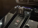 2023 Porsche 911 Carrera T PDK Silver Coupe for sale, Japanese used car export - photo 17 of 24 | GULJI TRADERS