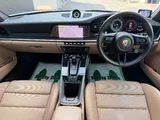 2023 Porsche 911 4WD Turbo S Pearl Coupe for sale, Japanese used car export - photo 7 of 24 | GULJI TRADERS