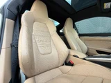 2023 Porsche 911 4WD Turbo S Pearl Coupe for sale, Japanese used car export - photo 9 of 24 | GULJI TRADERS