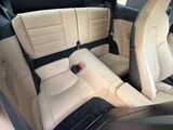 2023 Porsche 911 4WD Turbo S Pearl Coupe for sale, Japanese used car export - photo 10 of 24 | GULJI TRADERS