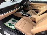 2023 Porsche 911 4WD Turbo S Pearl Coupe for sale, Japanese used car export - photo 12 of 24 | GULJI TRADERS