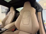 2023 Porsche 911 4WD Turbo S Pearl Coupe for sale, Japanese used car export - photo 13 of 24 | GULJI TRADERS