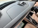 2023 Porsche 911 4WD Turbo S Pearl Coupe for sale, Japanese used car export - photo 15 of 24 | GULJI TRADERS