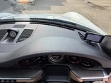 2023 Porsche 911 4WD Turbo S Pearl Coupe for sale, Japanese used car export - photo 16 of 24 | GULJI TRADERS
