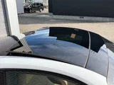 2023 Porsche 911 4WD Turbo S Pearl Coupe for sale, Japanese used car export - photo 19 of 24 | GULJI TRADERS