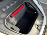 2023 Porsche 911 4WD Turbo S Pearl Coupe for sale, Japanese used car export - photo 20 of 24 | GULJI TRADERS