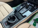 2023 Porsche 911 4WD Turbo S Pearl Coupe for sale, Japanese used car export - photo 21 of 24 | GULJI TRADERS