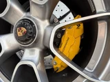2023 Porsche 911 4WD Turbo S Pearl Coupe for sale, Japanese used car export - photo 24 of 24 | GULJI TRADERS