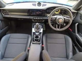 2023 Porsche 911 Carrera T Other Coupe for sale, Japanese used car export - photo 2 of 9 | GULJI TRADERS