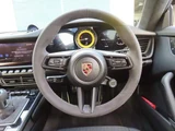 2023 Porsche 911 Carrera T Other Coupe for sale, Japanese used car export - photo 3 of 9 | GULJI TRADERS