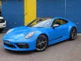 2023 Porsche 911 Carrera T Other Coupe for sale, Japanese used car export - photo 5 of 9 | GULJI TRADERS
