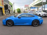2023 Porsche 911 Carrera T Other Coupe for sale, Japanese used car export - photo 6 of 9 | GULJI TRADERS
