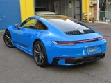 2023 Porsche 911 Carrera T Other Coupe for sale, Japanese used car export - photo 7 of 9 | GULJI TRADERS