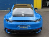 2023 Porsche 911 Carrera T Other Coupe for sale, Japanese used car export - photo 8 of 9 | GULJI TRADERS