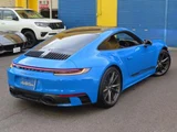 2023 Porsche 911 Carrera T Other Coupe for sale, Japanese used car export - photo 9 of 9 | GULJI TRADERS