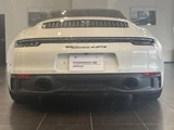 2023 Porsche 911 911 Carrera 4 GTS Cabriolet White Coupe for sale, Japanese used car export - photo 7 of 7 | GULJI TRADERS