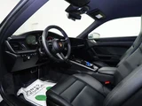 2024 Porsche 911 Carrera Spocro P Gray Coupe for sale, Japanese used car export - photo 3 of 27 | GULJI TRADERS
