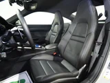 2024 Porsche 911 Carrera Spocro P Gray Coupe for sale, Japanese used car export - photo 10 of 27 | GULJI TRADERS
