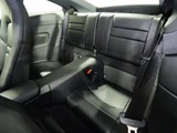 2024 Porsche 911 Carrera Spocro P Gray Coupe for sale, Japanese used car export - photo 11 of 27 | GULJI TRADERS