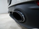 2024 Porsche 911 Carrera Spocro P Gray Coupe for sale, Japanese used car export - photo 15 of 27 | GULJI TRADERS