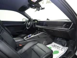 2024 Porsche 911 Carrera Spocro P Gray Coupe for sale, Japanese used car export - photo 16 of 27 | GULJI TRADERS