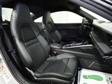 2024 Porsche 911 Carrera Spocro P Gray Coupe for sale, Japanese used car export - photo 17 of 27 | GULJI TRADERS