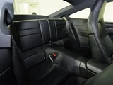 2024 Porsche 911 Carrera Spocro P Gray Coupe for sale, Japanese used car export - photo 18 of 27 | GULJI TRADERS