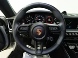 2024 Porsche 911 Carrera Spocro P Gray Coupe for sale, Japanese used car export - photo 19 of 27 | GULJI TRADERS