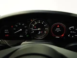 2024 Porsche 911 Carrera Spocro P Gray Coupe for sale, Japanese used car export - photo 20 of 27 | GULJI TRADERS