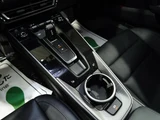 2024 Porsche 911 Carrera Spocro P Gray Coupe for sale, Japanese used car export - photo 21 of 27 | GULJI TRADERS